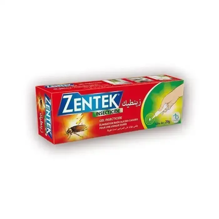 Pack protection maison anti-insectes et rongeurs
