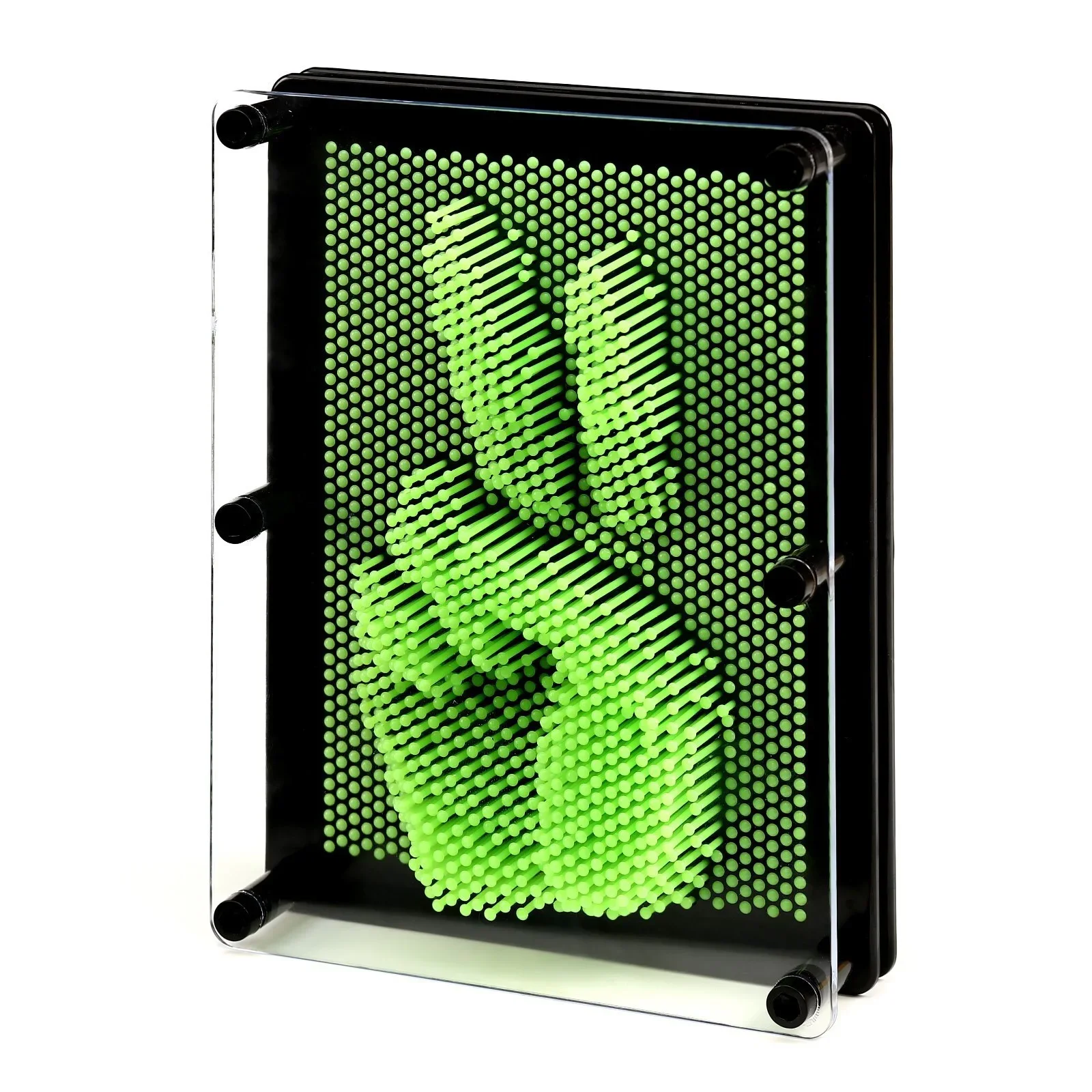Duplicateur de contour intelligent